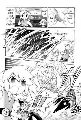 Pulsa aqu para ver la imagen a tamao completo